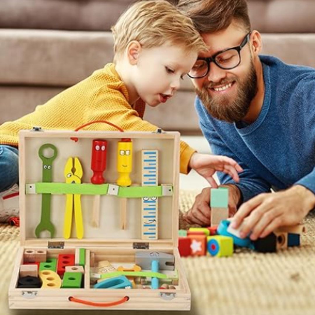 Boite-a-outils-enfant-confiance