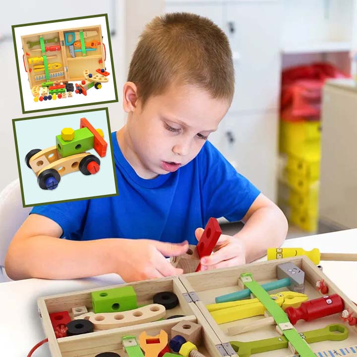 Boite-a-outils-enfant-creativite