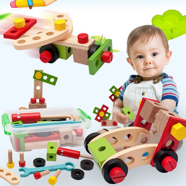 Boite-a-outils-enfant-emballage-plastique1