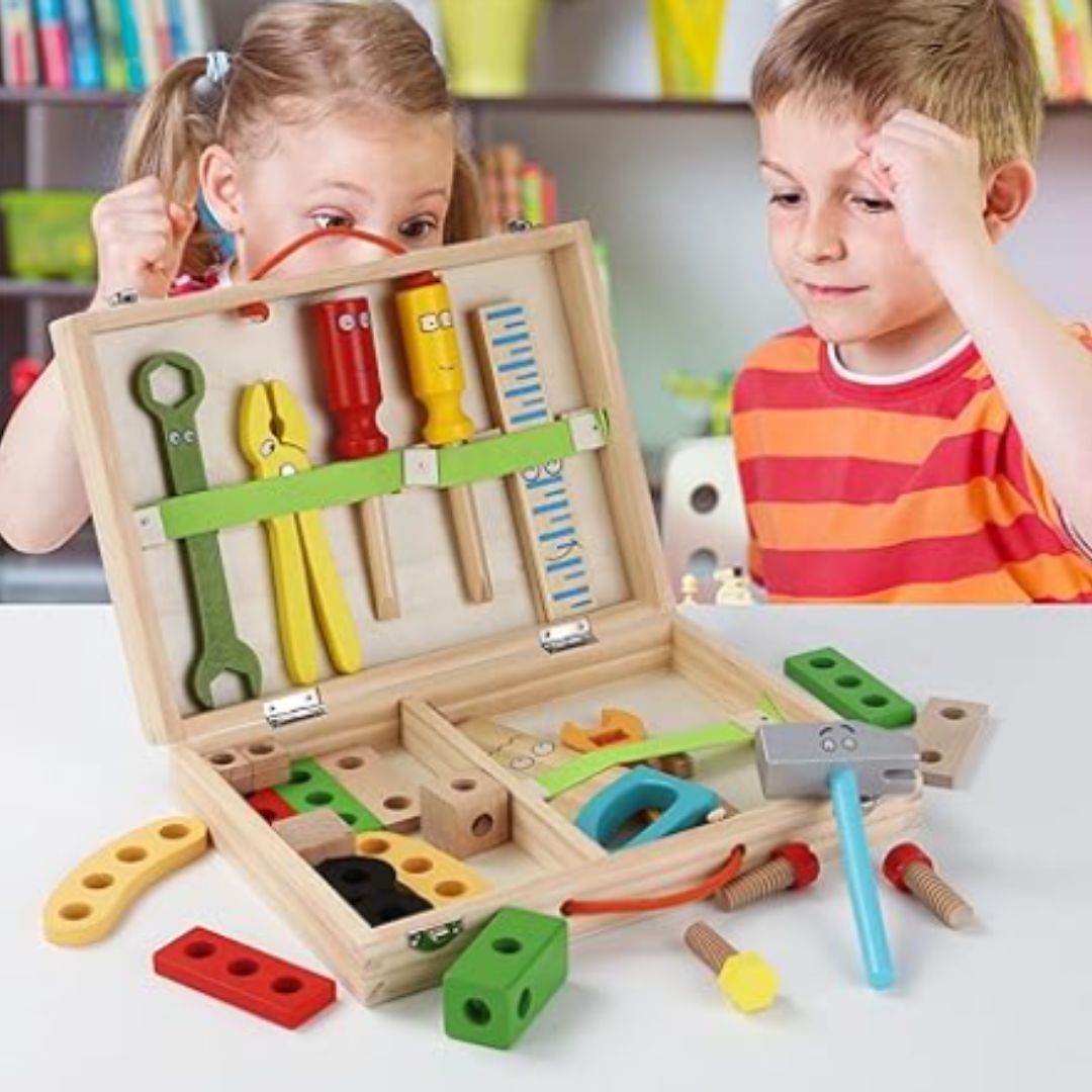 Boite-a-outils-enfant-sociabilisation