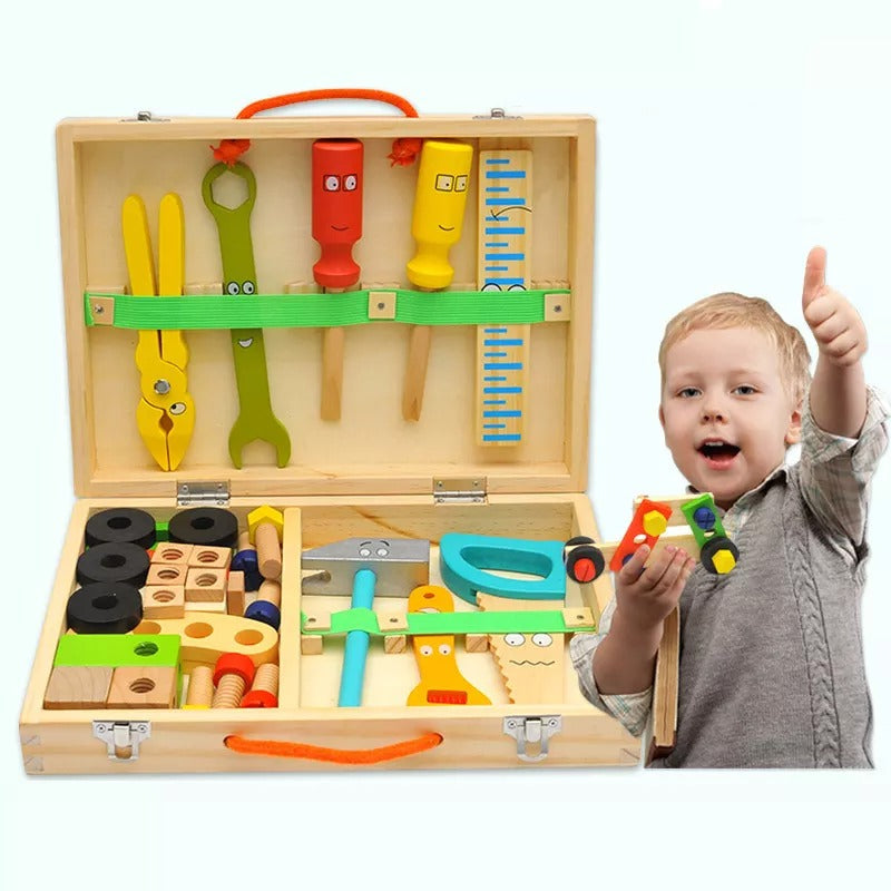Etabli-enfant-outils-en-boite-assurance