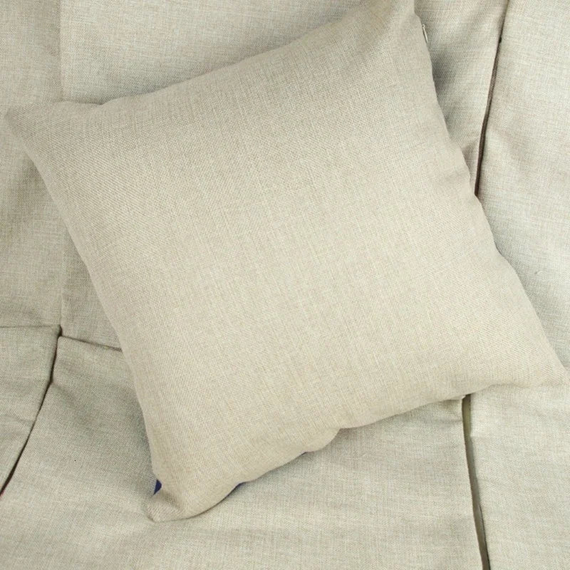 Housse coussin | Nautica™