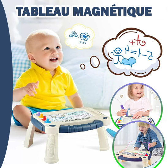 Tableau-magnetique-enfant2_34ebb887-54e2-4424-9bb8-8ad60193a8ba