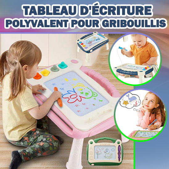 Tableau-magnetique-enfant3