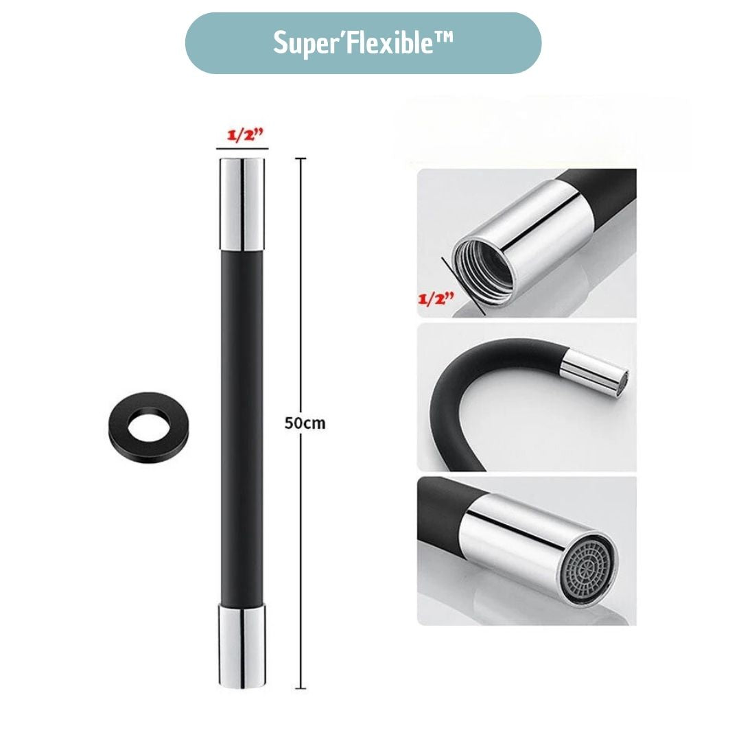 Tuyau-d_extension-de-robinet-Noir-50-cm_b3761651-2a6f-4860-bae5-749f7ec42e64