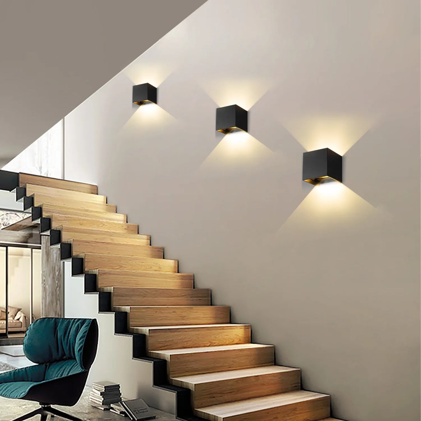 applique-mural-trois-pieces-escalier_f81040c2-69c8-47fb-855c-703a53078442