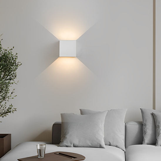 applique-murale-blanc-chambre