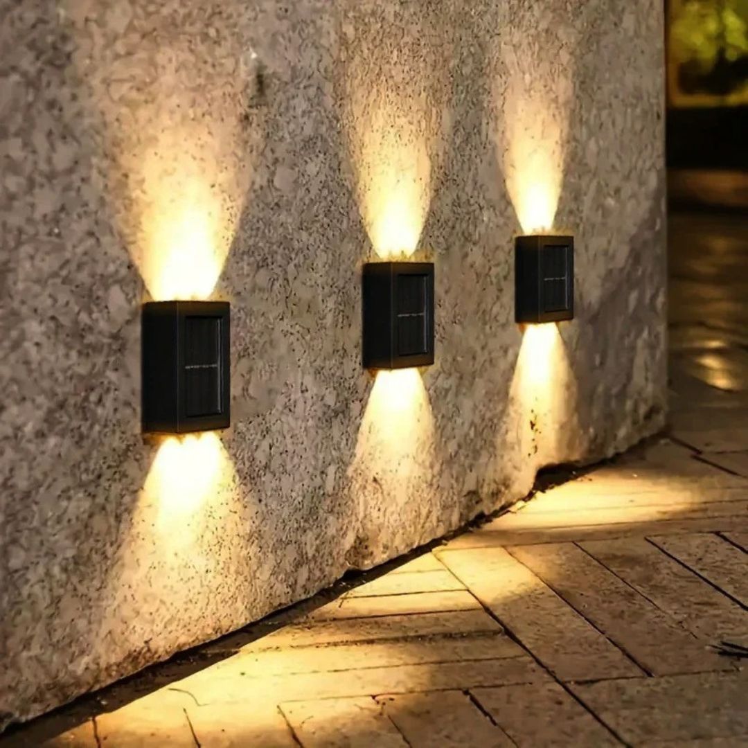 applique-murale-led-allee