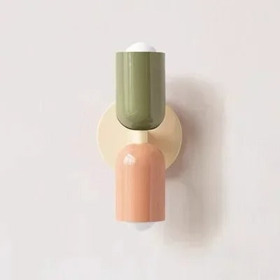 applique_murale_chambre_variante_blanc_vert_rose