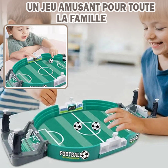 baby-foot-caroussel1