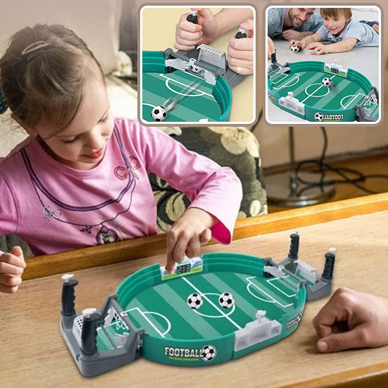 baby-foot-caroussel4