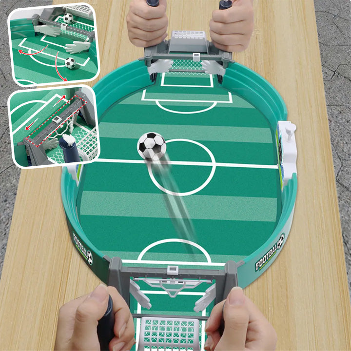 baby-foot-enfant-caroussel