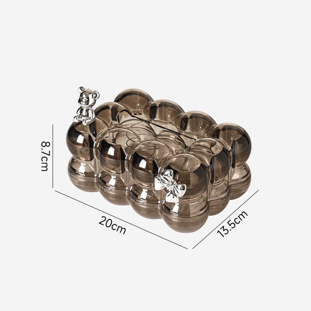 boite-a-mouchoirs-caroussel-ambre-dimensions