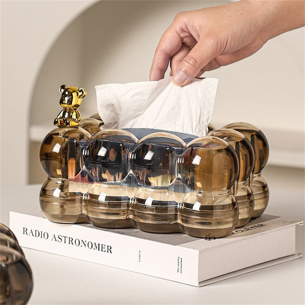boite-a-mouchoirs-caroussel-ambre-utilisation