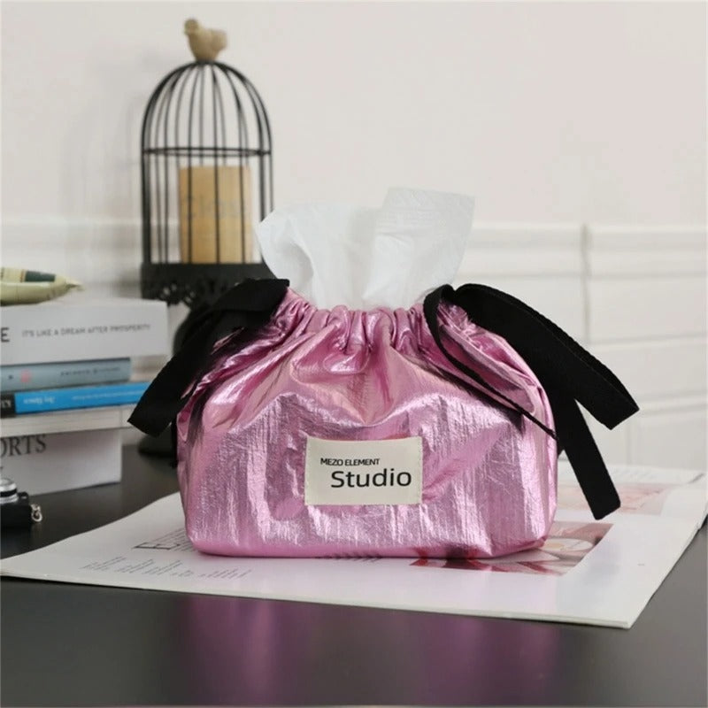 boite-a-mouchoirs-creativebox-rose