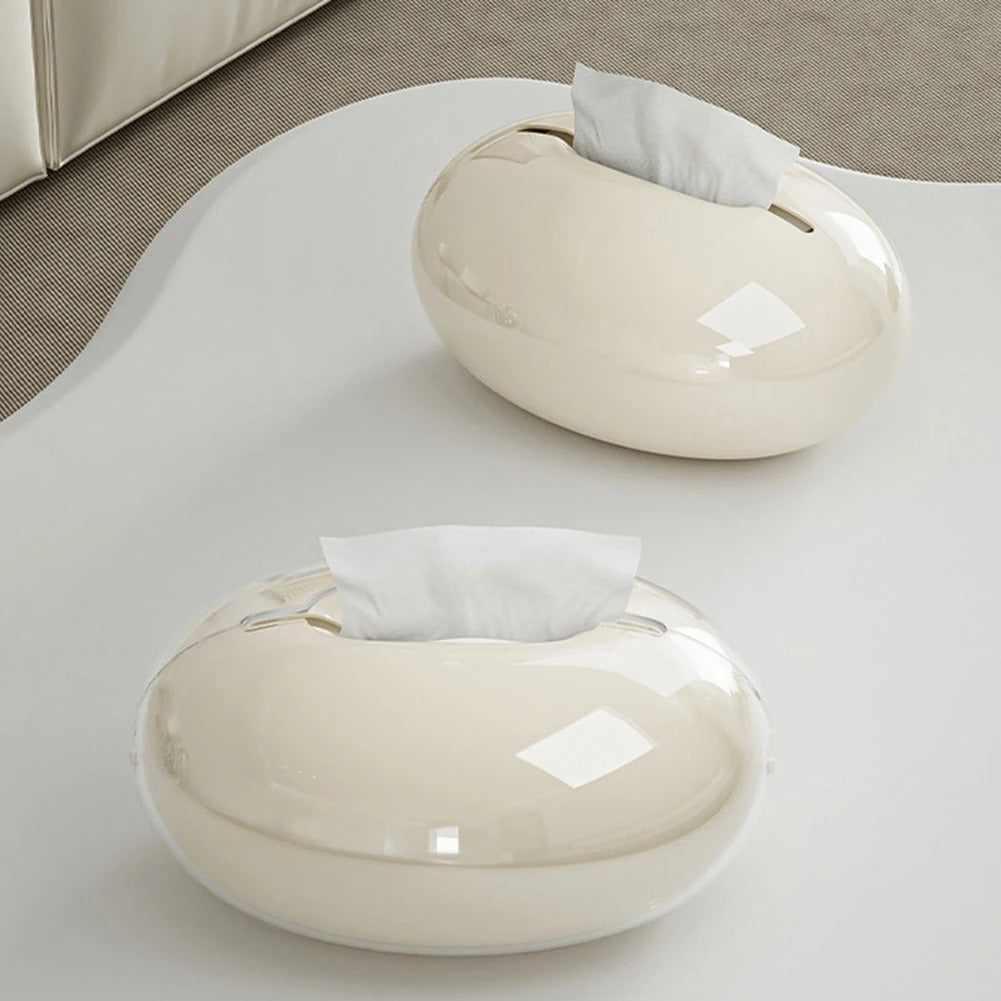 boite-a-mouchoirs-dropdecor-caroussel-creme-deux