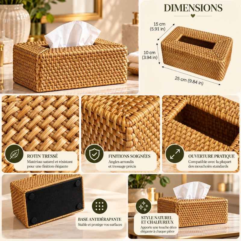 boite-a-mouchoirs-en-rotin-details