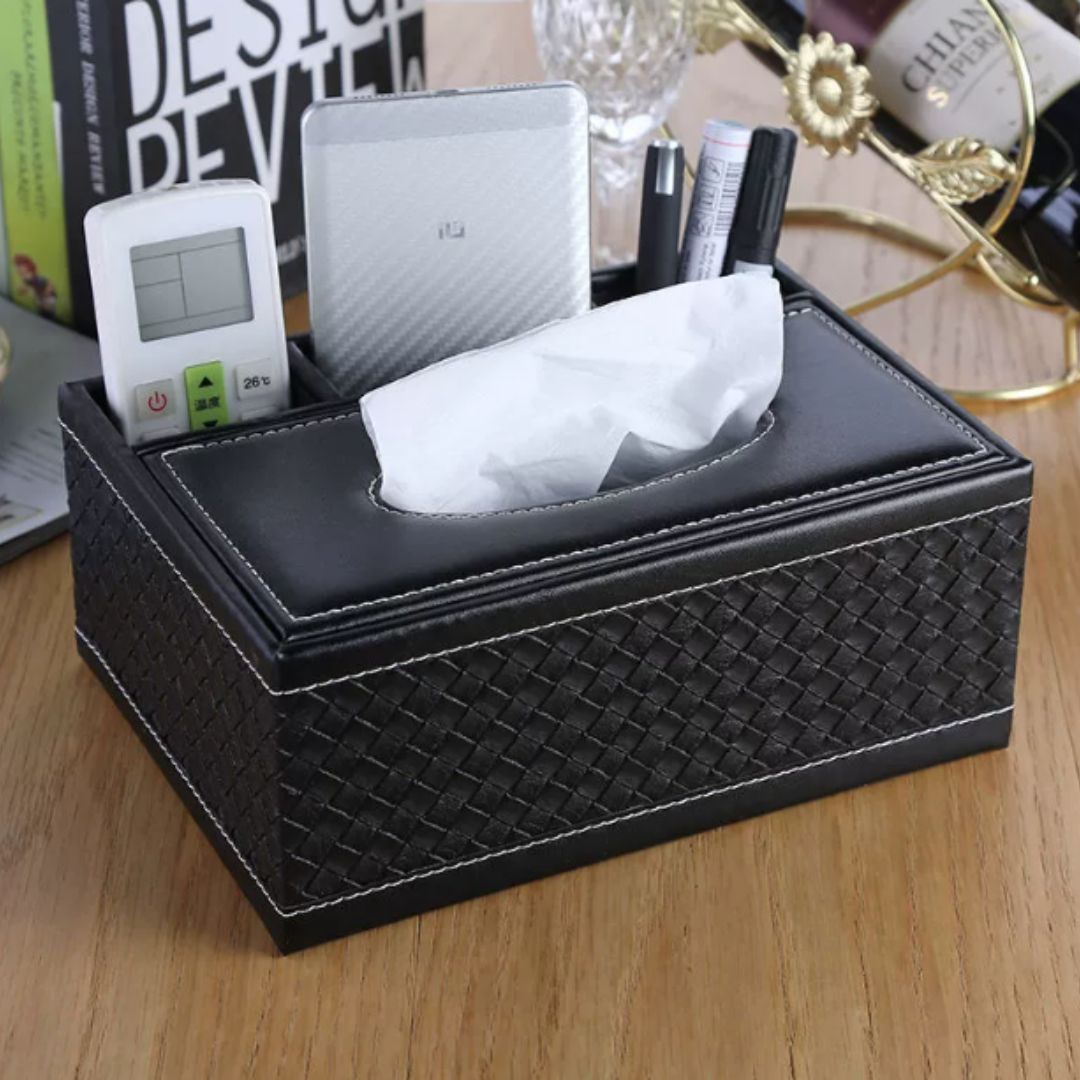 boite-a-mouchoirs-leatherbox-variante-elegance