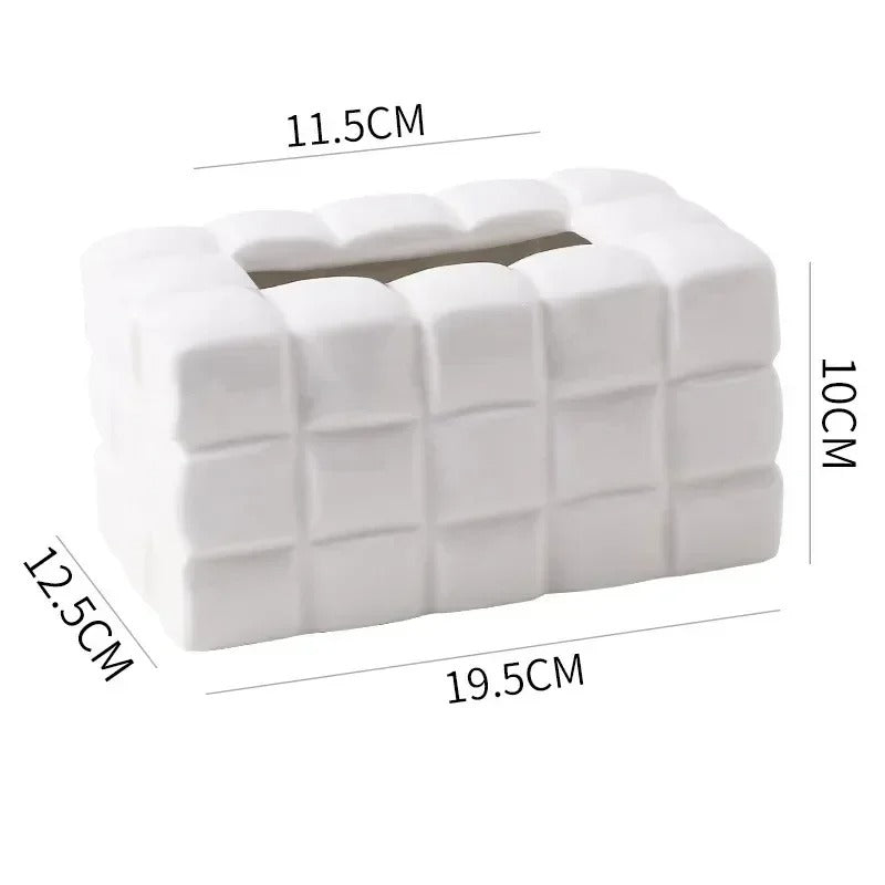 boite-a-mouchoirs-variante-blanc-dimensions