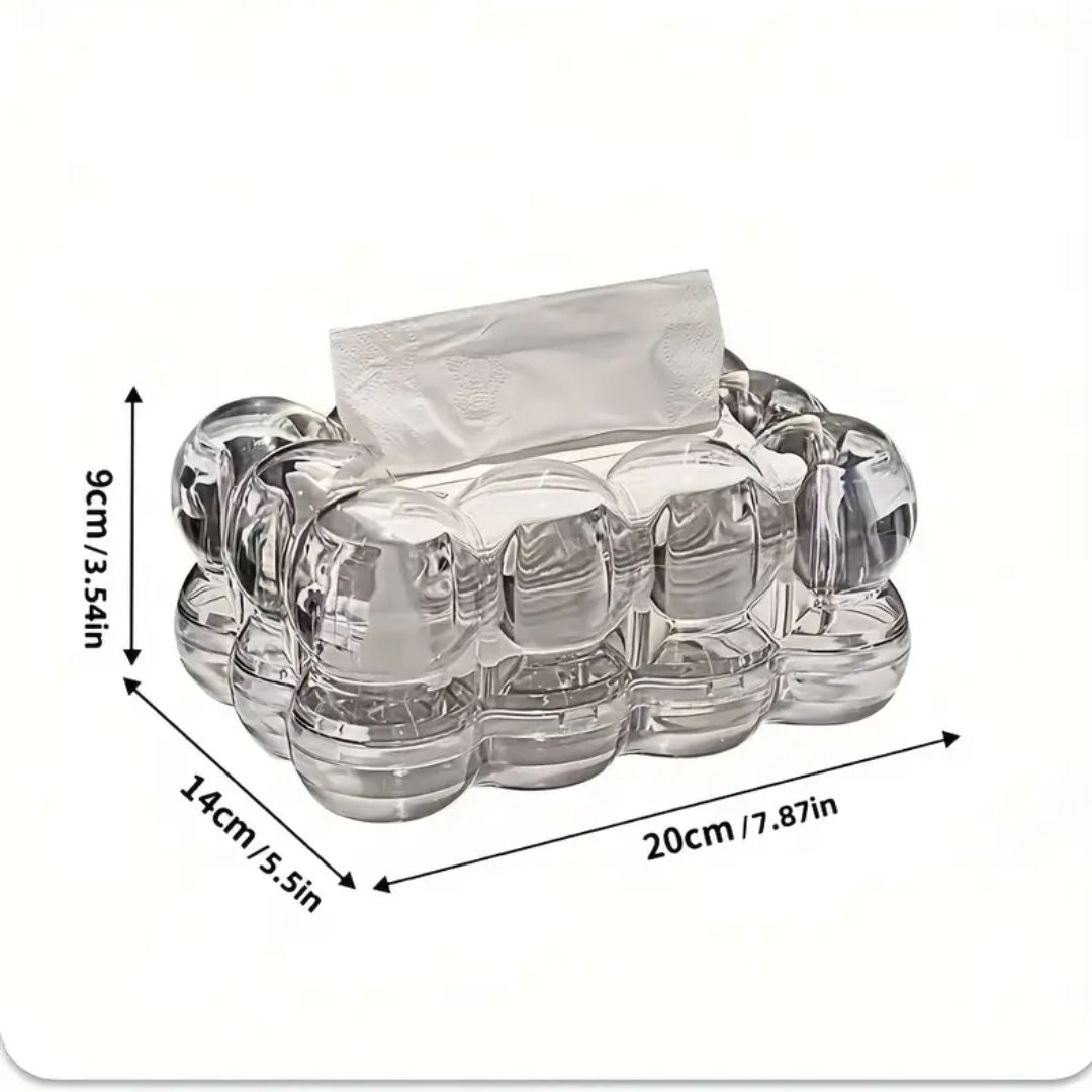 boite-a-mouchoirsbb-caroussel-transparent-dimensions