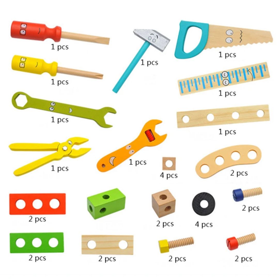 boite-a-outils-emballage-contenu-pieces