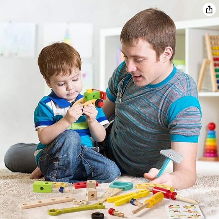 boite-a-outils-enfant-interaction