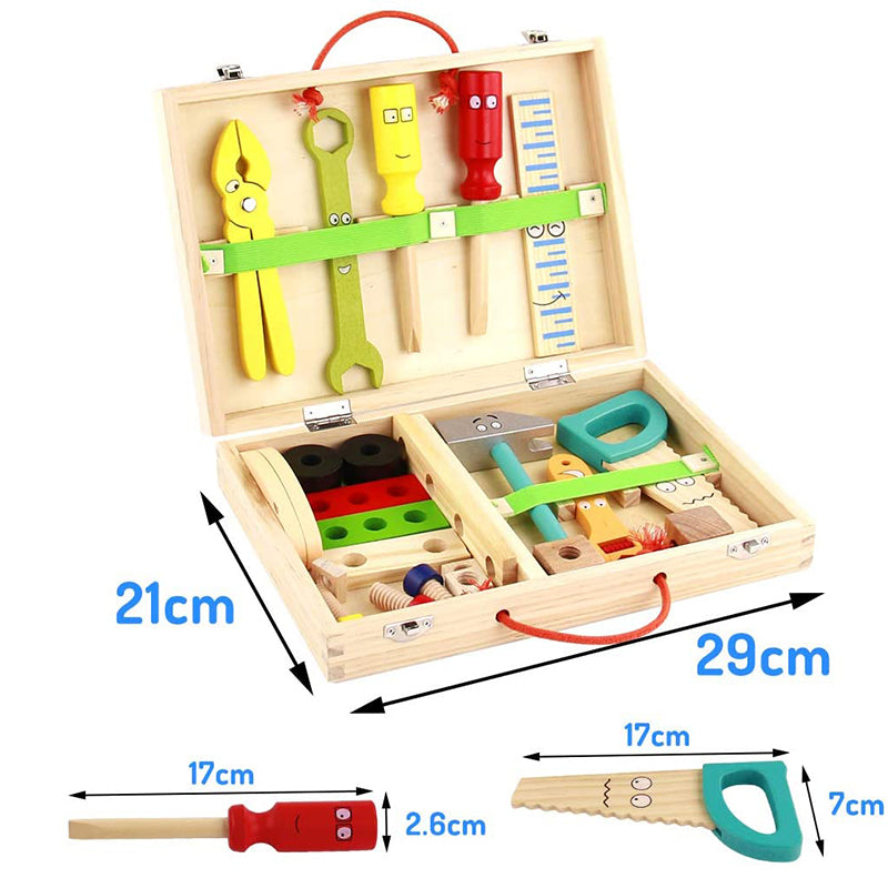 boite-a-outils-enfants-dimensions-boite-bois
