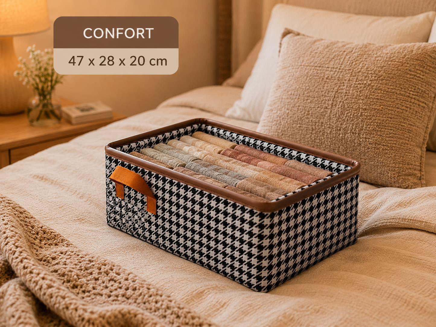 boite-de-rangement-buanderie-confort
