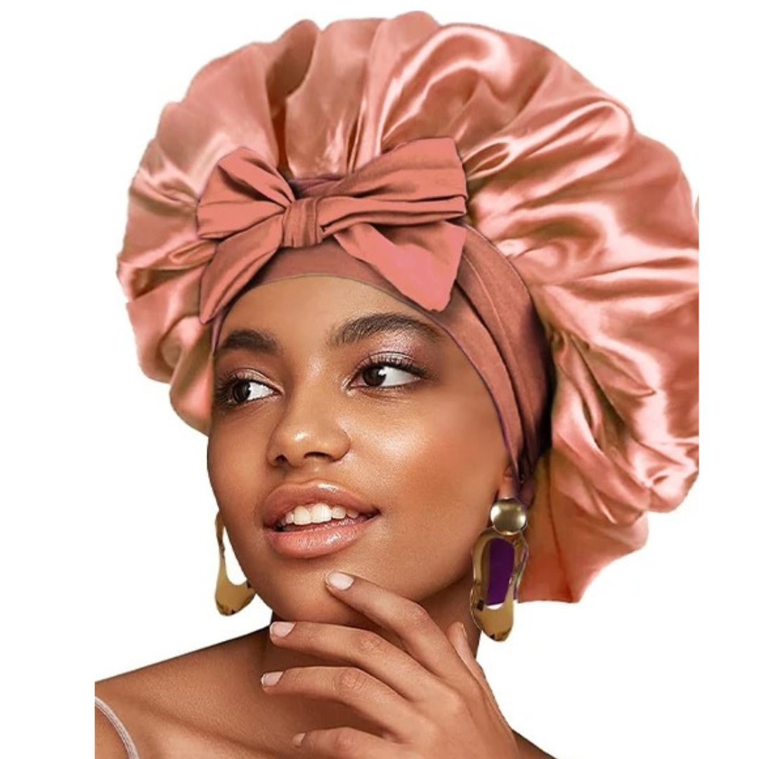 bonnet-de-nuit-variante-champagne_bcc0c6aa-69b2-4833-8fbc-4da97cd95e73