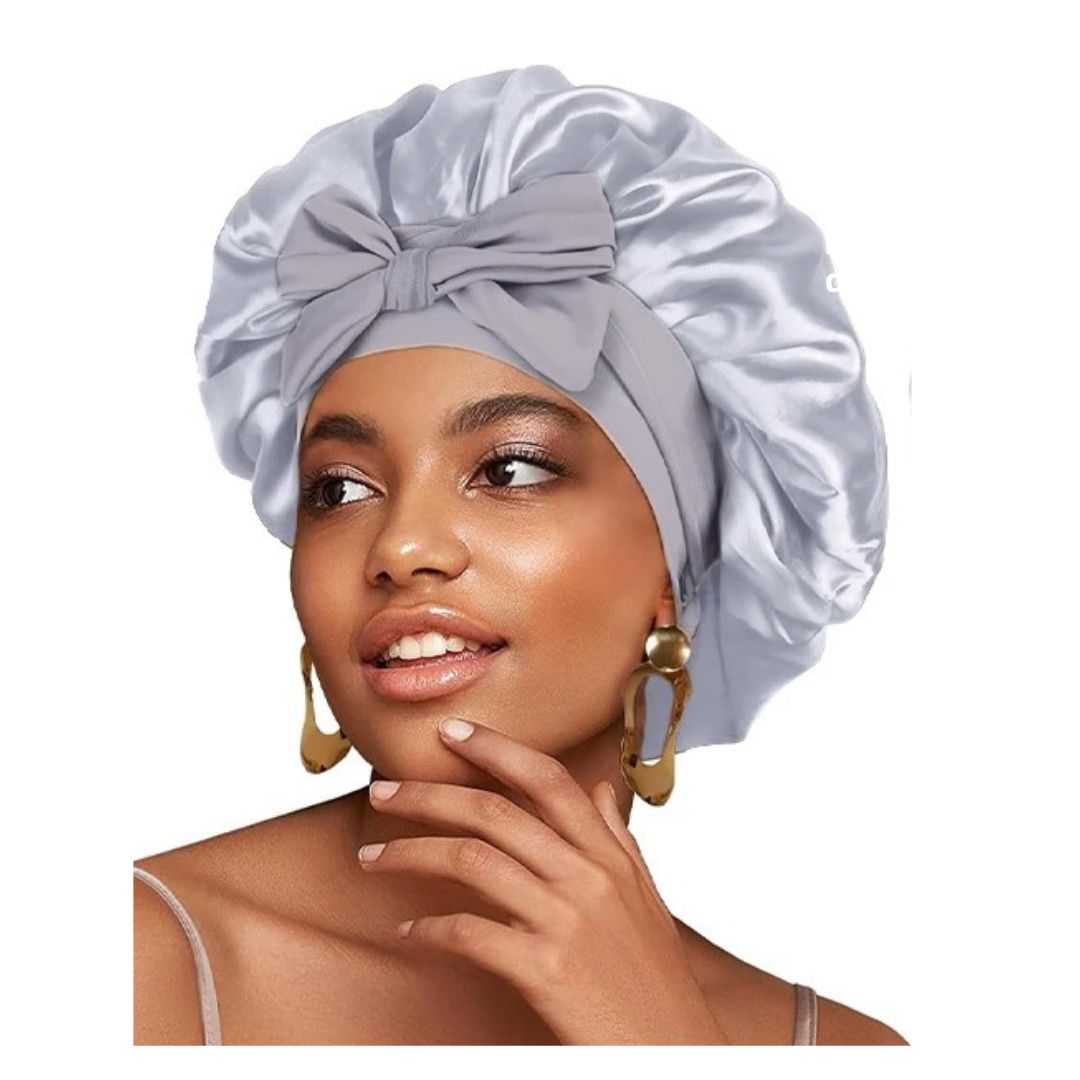 Bonnet de nuit | LadyHat™