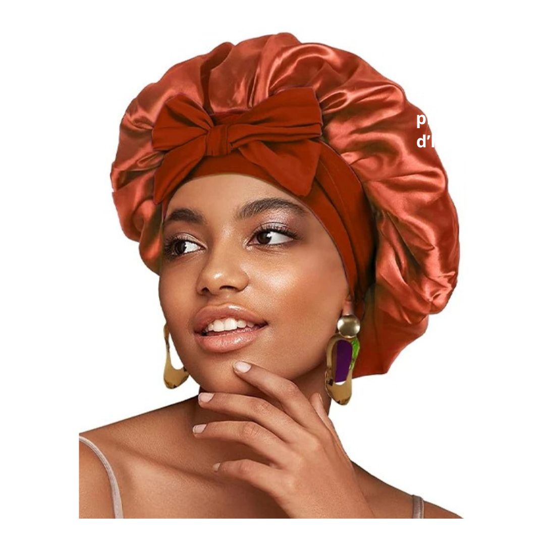 bonnet-de-nuit-variante-roux_bfb18a6e-e00d-4981-a018-0204636f0027