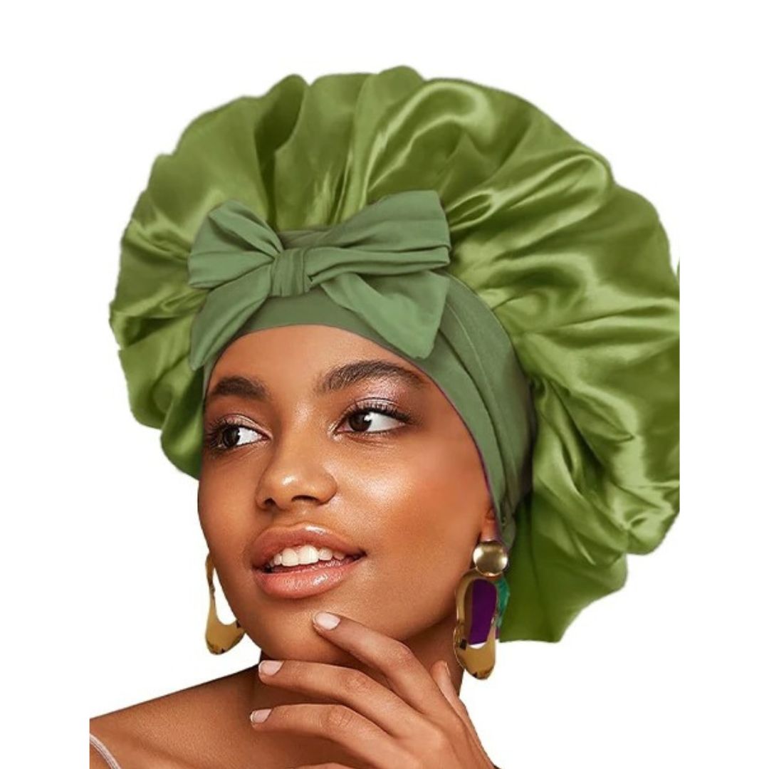 bonnet-de-nuit-variante-vert