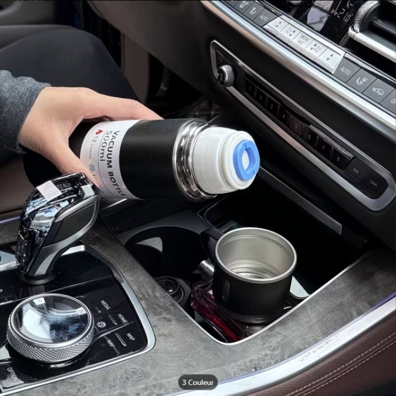 bouteille-isotherme-portable
