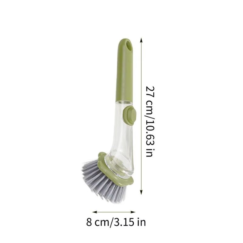 brosse-nettoyage-vaisselle-dimensions