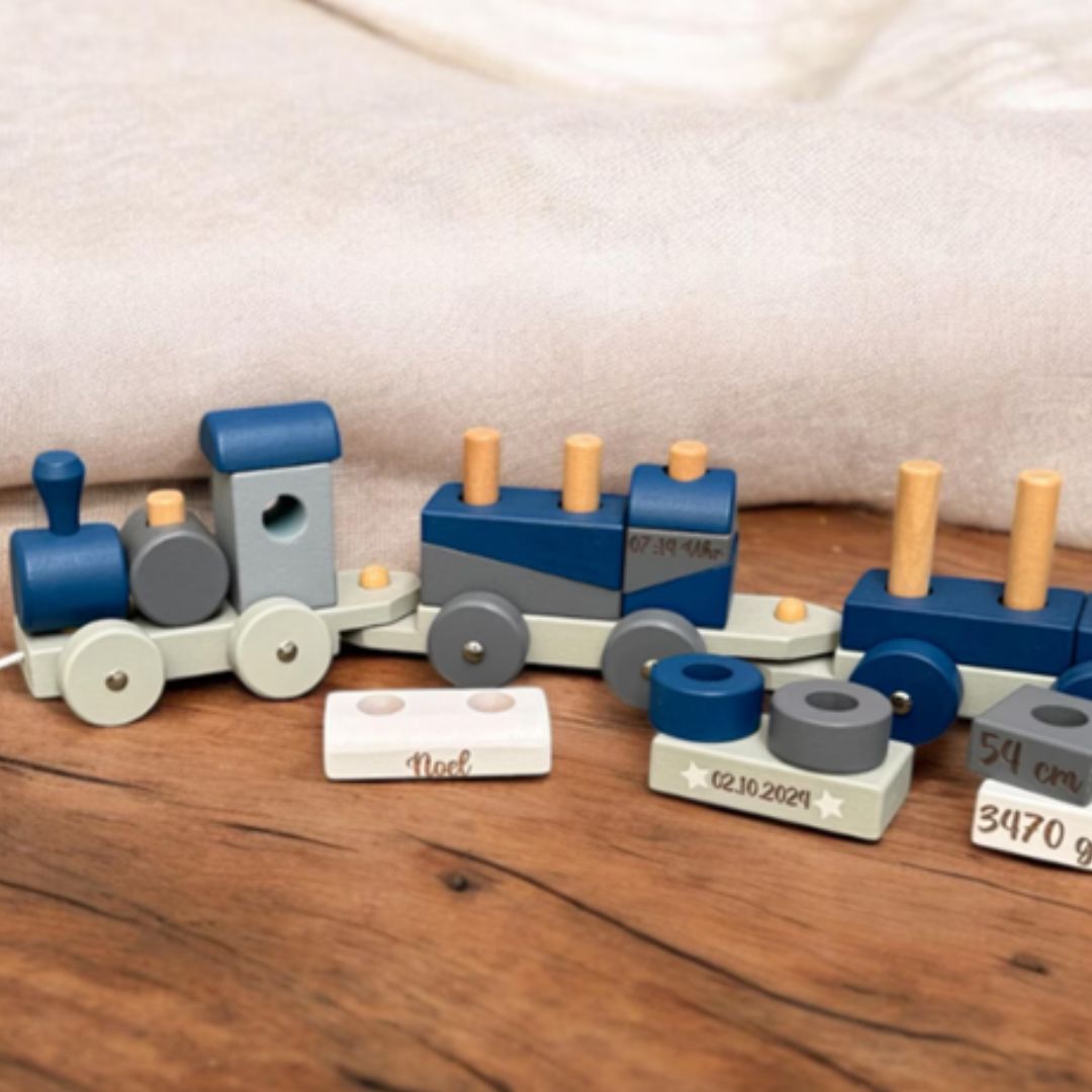 cadeau-bebe-train-en-bois-cazey-imprime1
