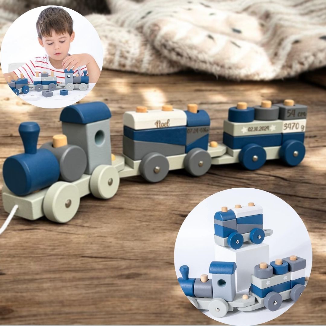 cadeau-bebe-train-en-bois-cazey-surcouverture-mm2