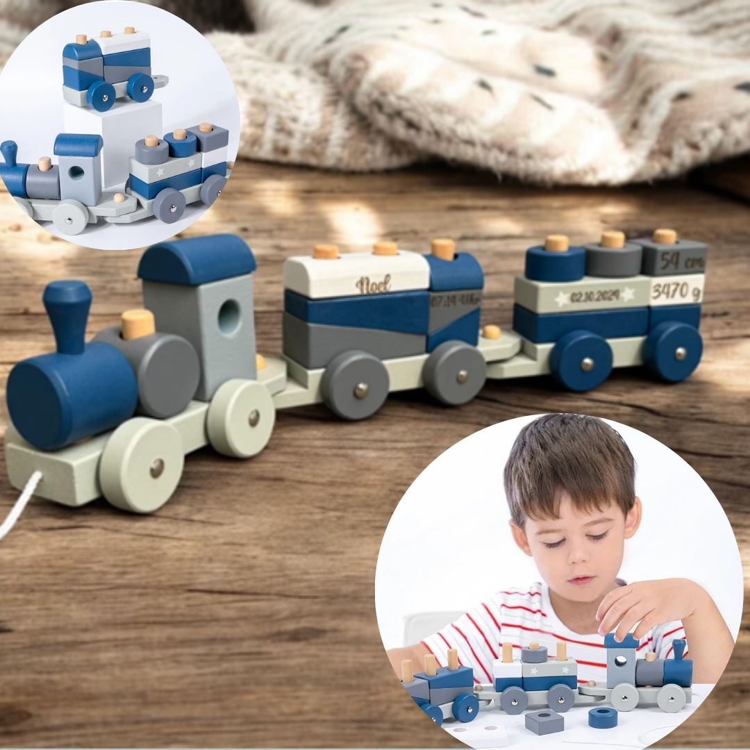 cadeau-bebe-train-en-bois-cazey-surcouverture-mm4