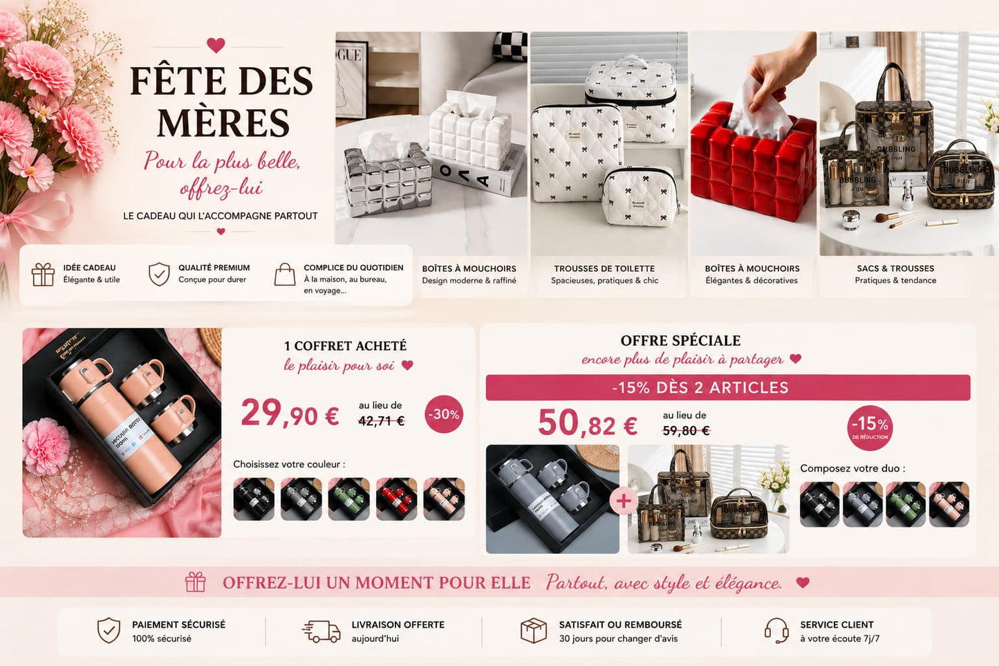 coffret-cadeau-fête-des-mères