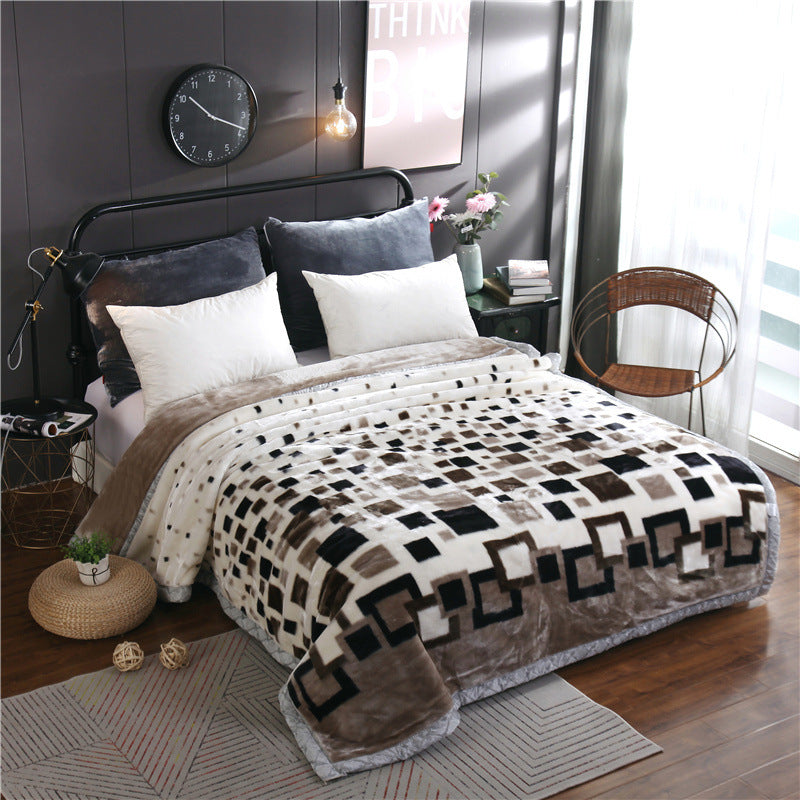 couverture-hivernale-brume-caroussel-chambre-cool