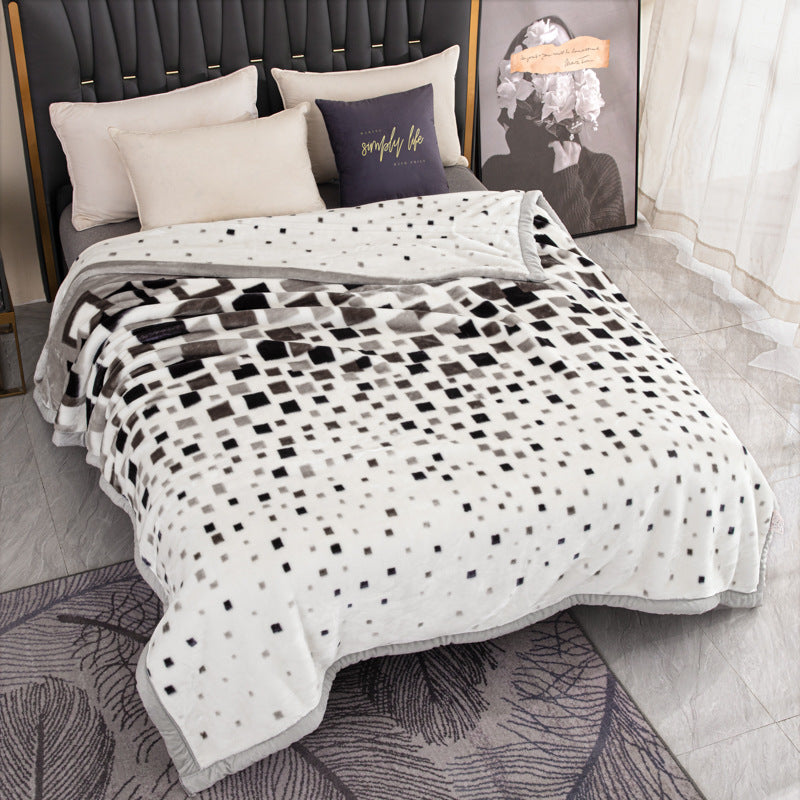 couverture-hivernale-brume-caroussel-lit-cocoon
