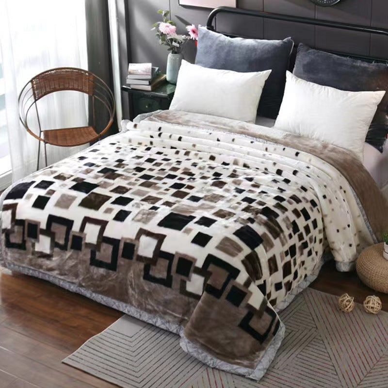 couverture-hivernale-brume-caroussel-variante-zen