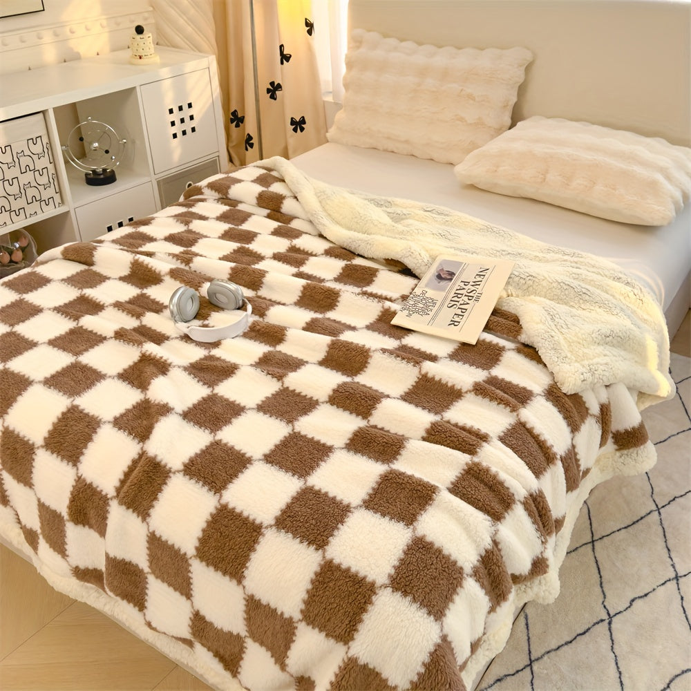 couverture-hivernale-caroussel-cafe