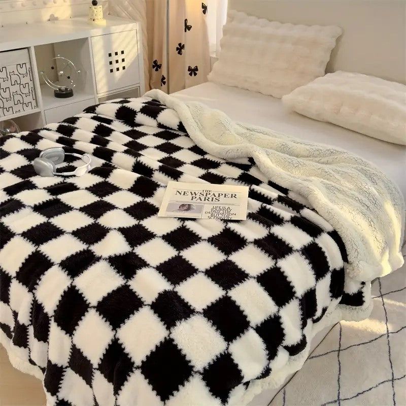 couverture-hivernale-caroussel-noir