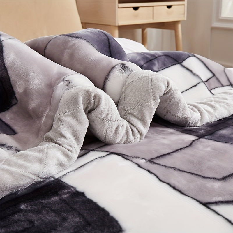 couverture-hivernale-chataigne-caroussel-matiere