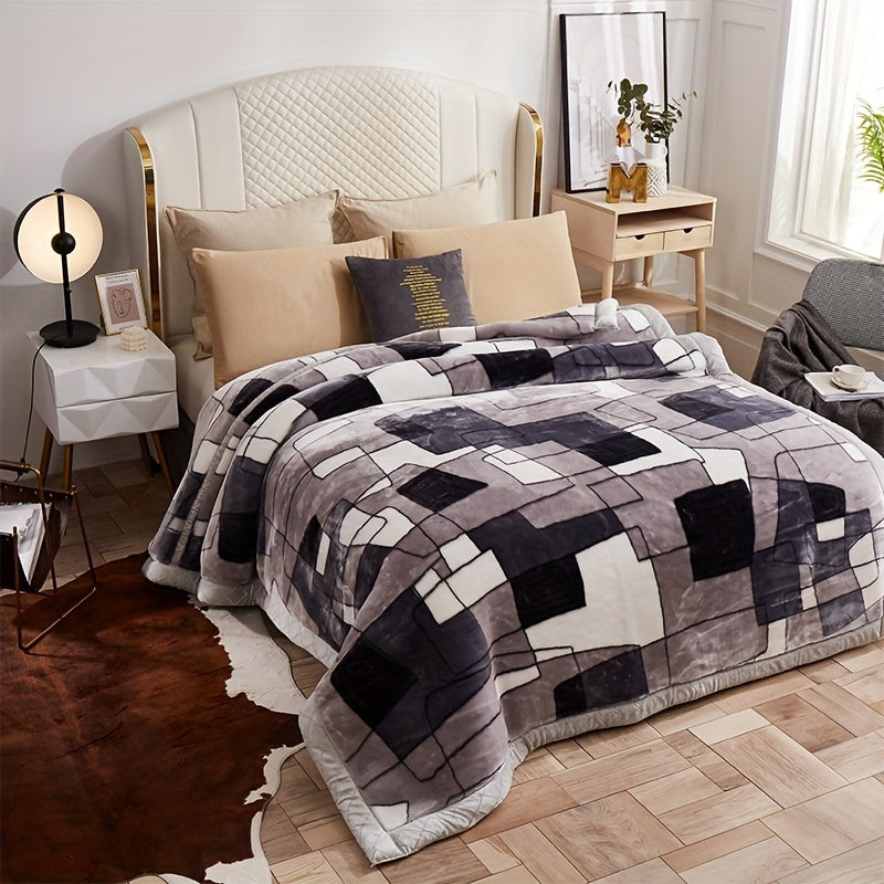 couverture-hivernale-chataigne-variante-chambre