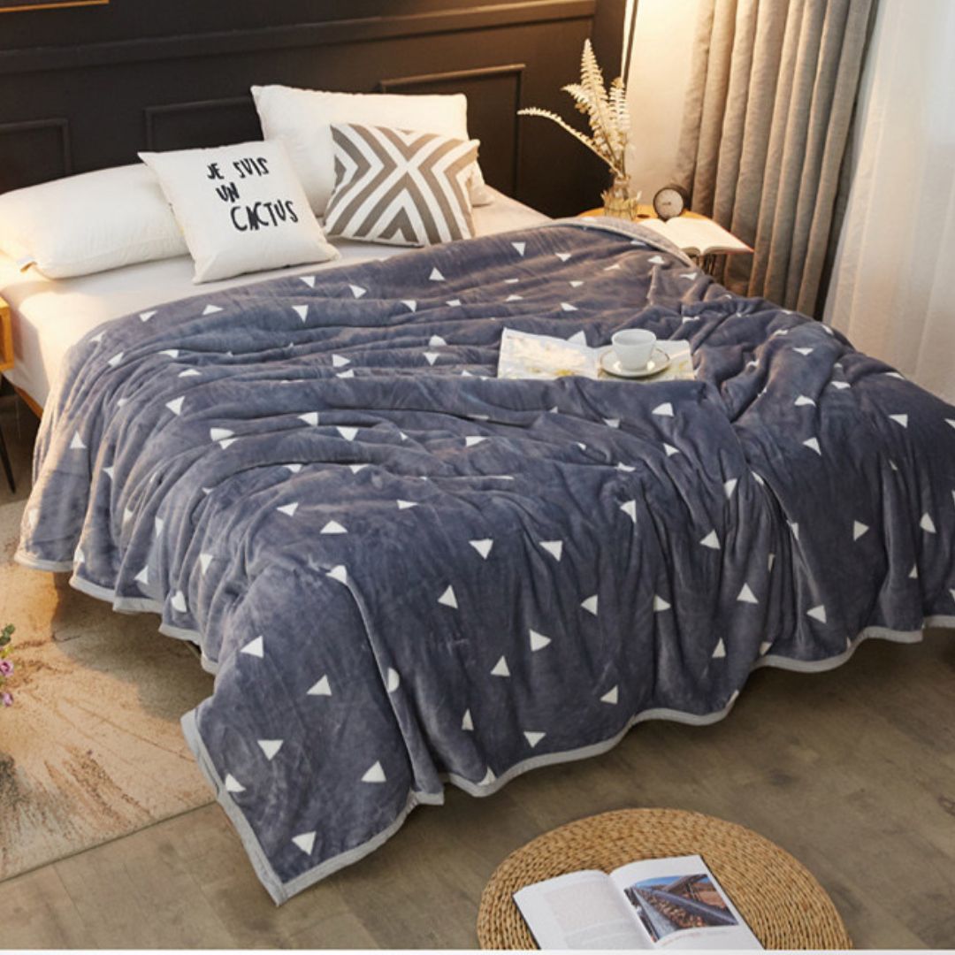 couverture-hivernale-nestelle-caroussel-chambre