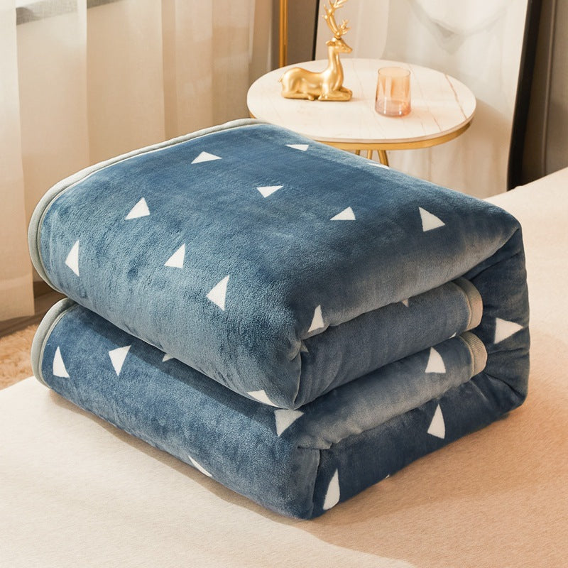 couverture-hivernale-nestelle-caroussel-pliee