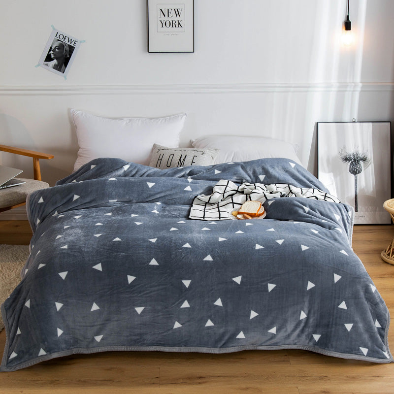 couverture-hivervale-caroussel-nestelle