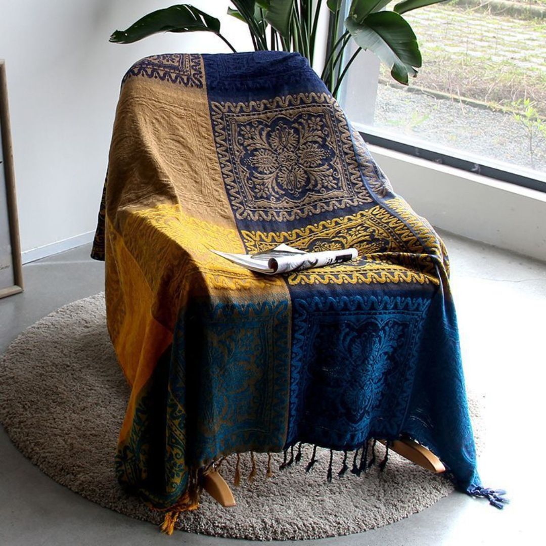 couverture-lestee-boheme-caroussel-ambercosy-chaise