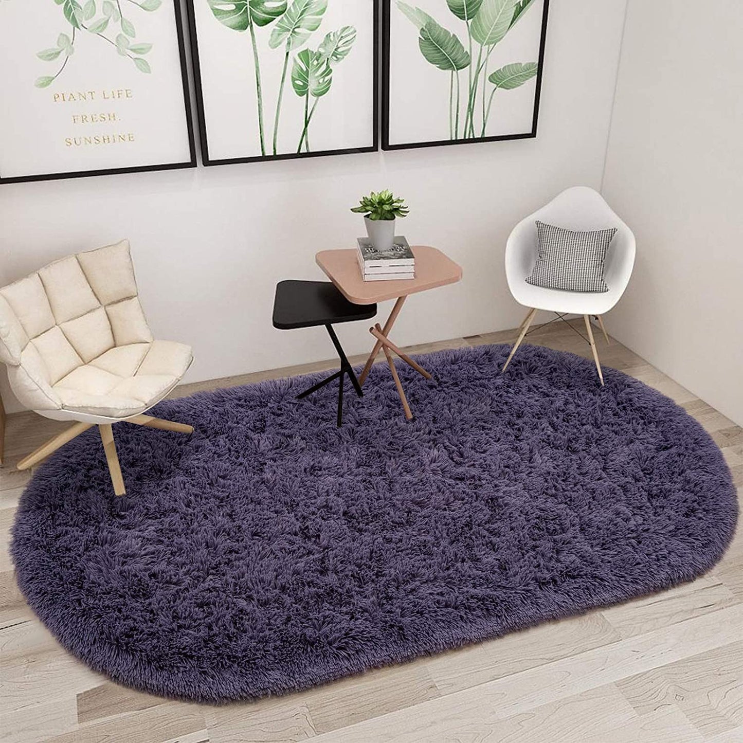 descente-de-lit-ovale-caroussel-prune-salon